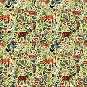 woodland-pattern-01