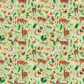 woodland-pattern2-01