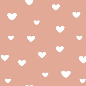 large_hearts_pattern_pink