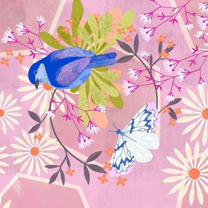 bird_butterfly