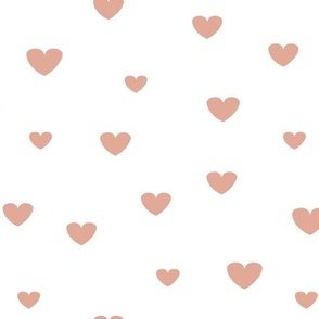 large_hearts_pattern_white_pink