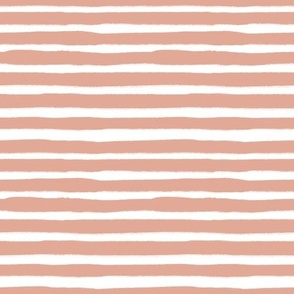 large_rough_stripe_pink