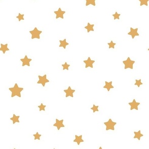 large_stars_pattern-white