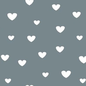medium_hearts_pattern_blue