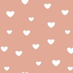 medium_hearts_pattern_pink