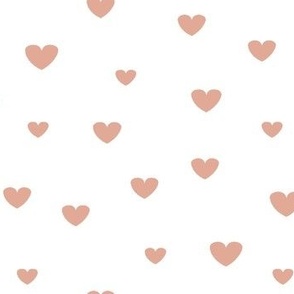 medium_hearts_pattern_white_pink