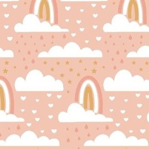 medium_rainbow_pattern-pink