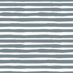 medium_rough_stripe_light_blue