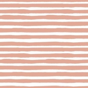 medium_rough_stripe_pink