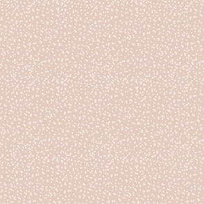 Seeing Spots - Neutral