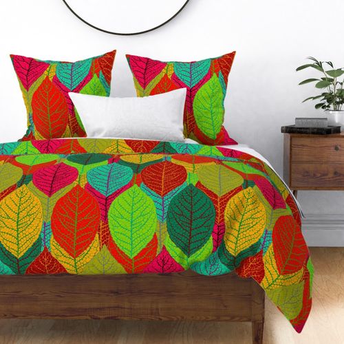 HOME_GOOD_DUVET_COVER