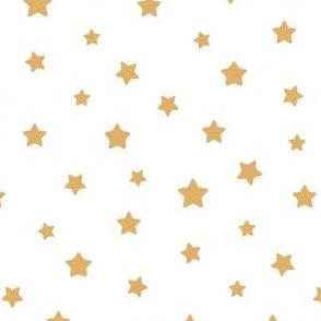 medium_stars_pattern-white