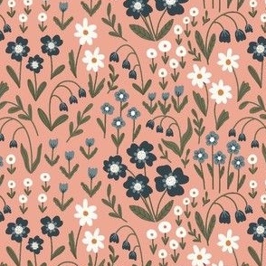 small_blush_floral