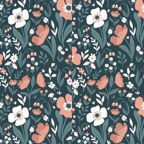 small_floral_blue_pink