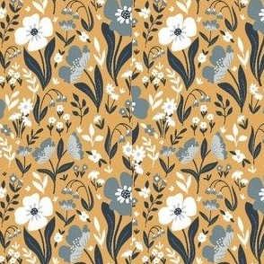 small_floral_yellow