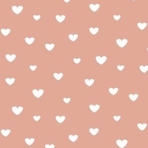 small_hearts_pattern_pink