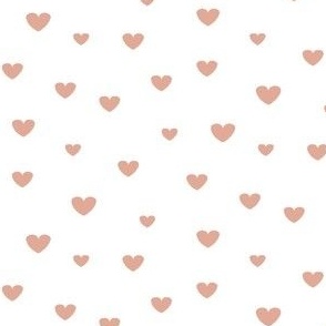 small_hearts_pattern_white_pink