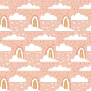 small_rainbow_pattern-pink