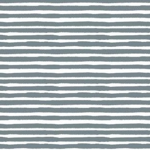 small_rough_stripe_light_blue