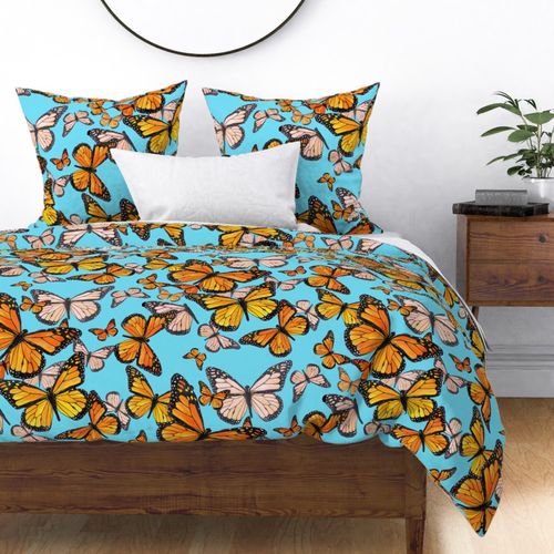 HOME_GOOD_DUVET_COVER