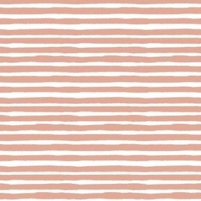 small_rough_stripe_pink