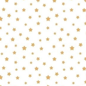 small_stars_pattern-white
