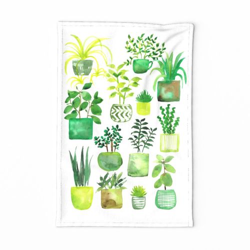 HOME_GOOD_TEA_TOWEL