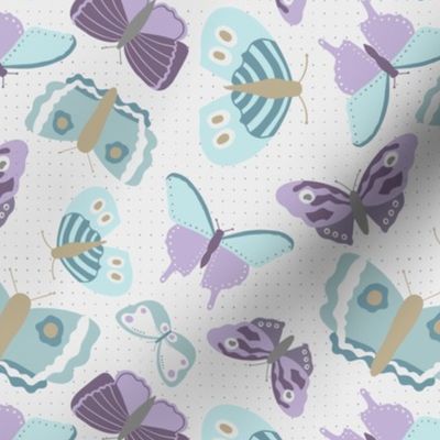 Butterfly_Party_Seaml
