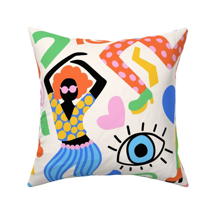 HOME_GOOD_SQUARE_THROW_PILLOW