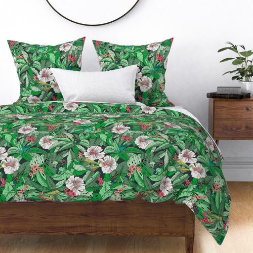 HOME_GOOD_DUVET_COVER