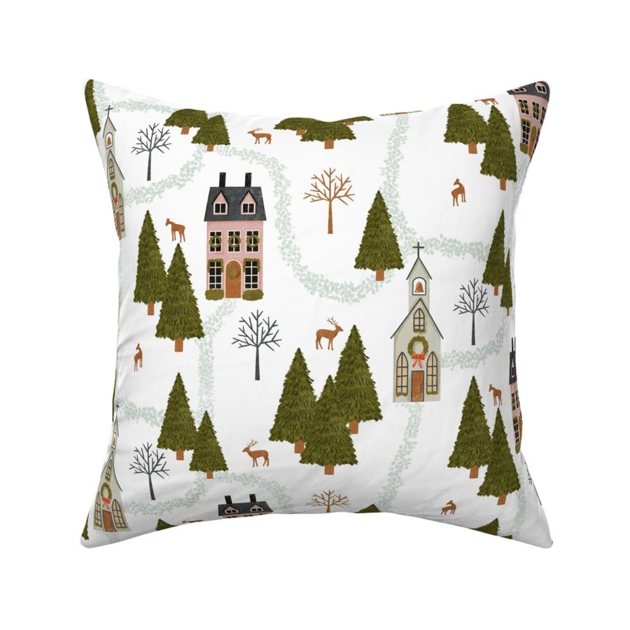 HOME_GOOD_SQUARE_THROW_PILLOW