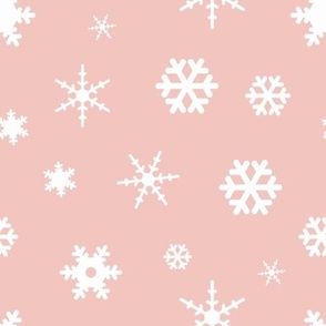 large_snowflake_pattern_pink