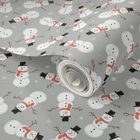 large_snowman_pattern_grey