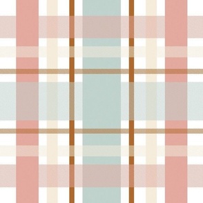 large_twill_plaid_all_colors