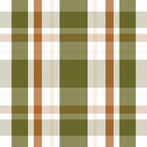 large_twill_plaid_green_brown
