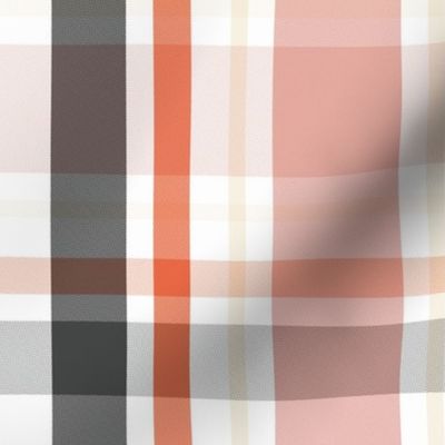 large_twill_plaid_grey_pink