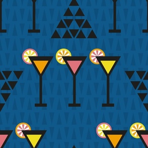 Happy-Hour-Cocktails-with-BLACK-TRIANGLES---M---Disco-fever---MEDIUM