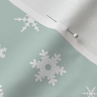 medium_snowflake_pattern_blue