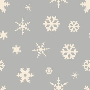 medium_snowflake_pattern_grey