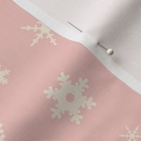 medium_snowflake_pattern_pink