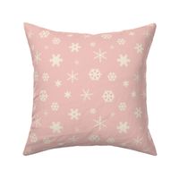 medium_snowflake_pattern_pink