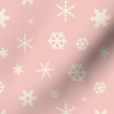 medium_snowflake_pattern_pink