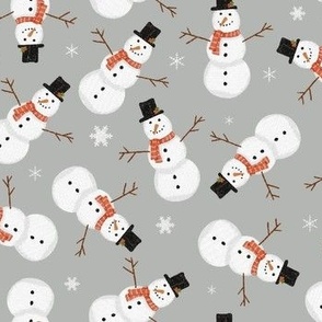 medium_snowman_pattern_grey