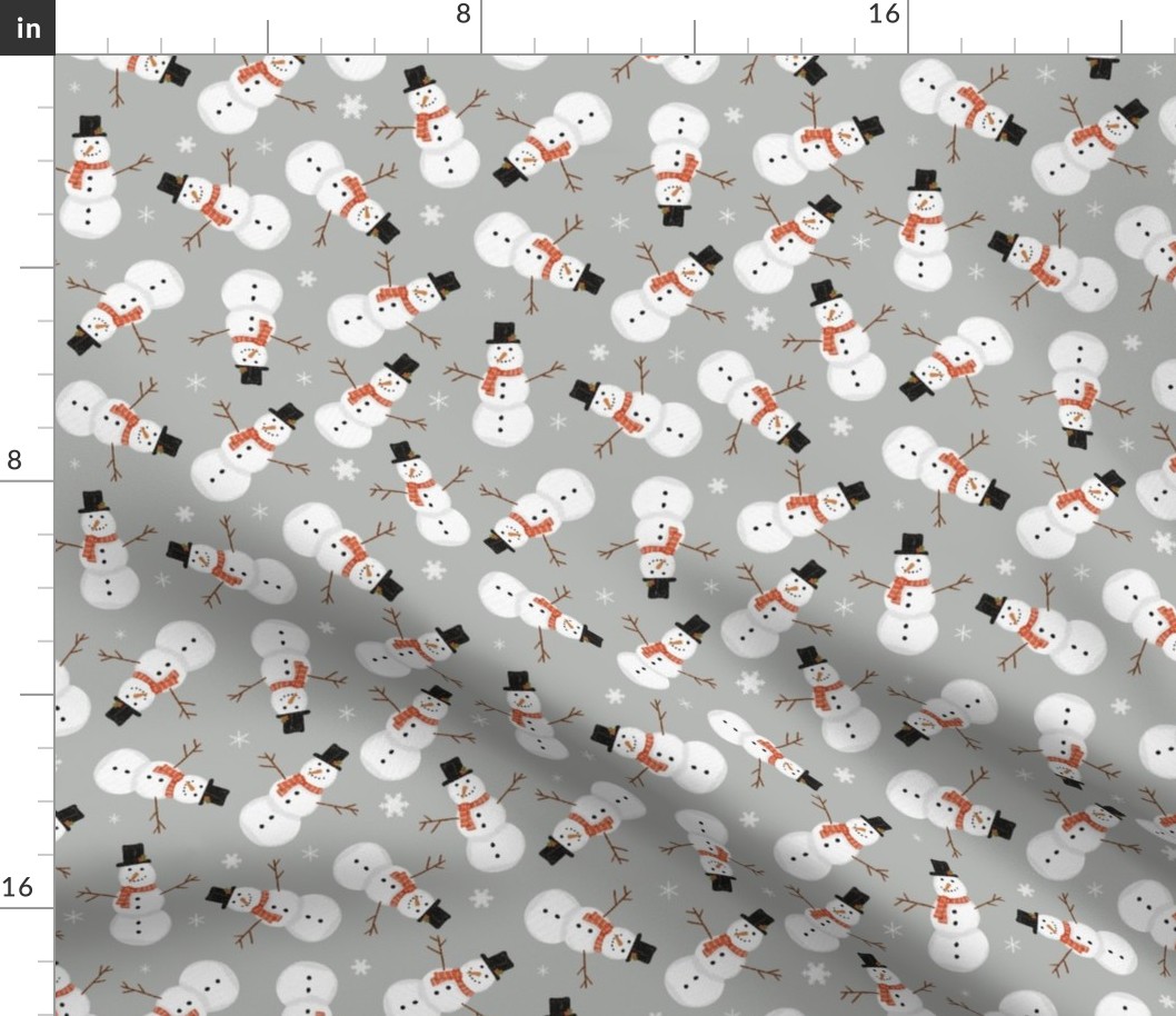 medium_snowman_pattern_grey