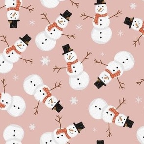medium_snowman_pattern_pink