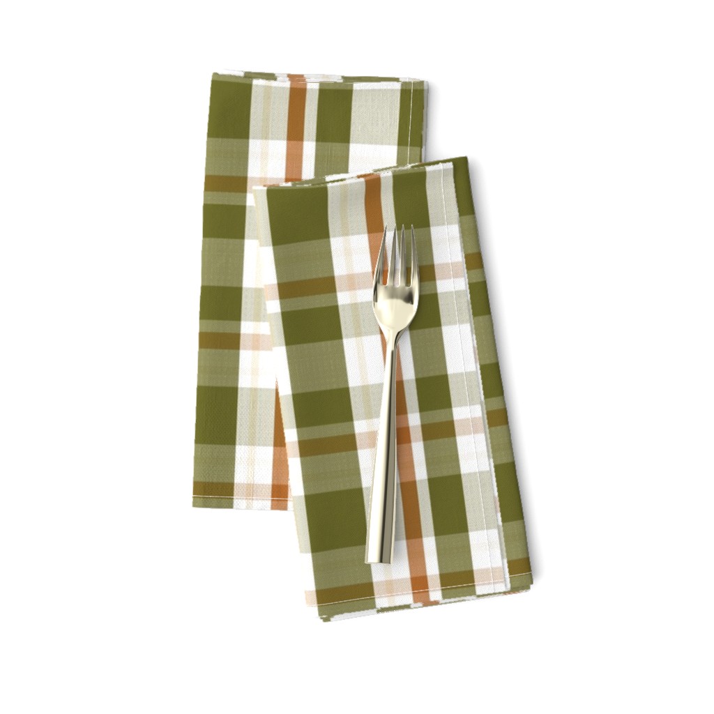 medium_twill_plaid_green_brown