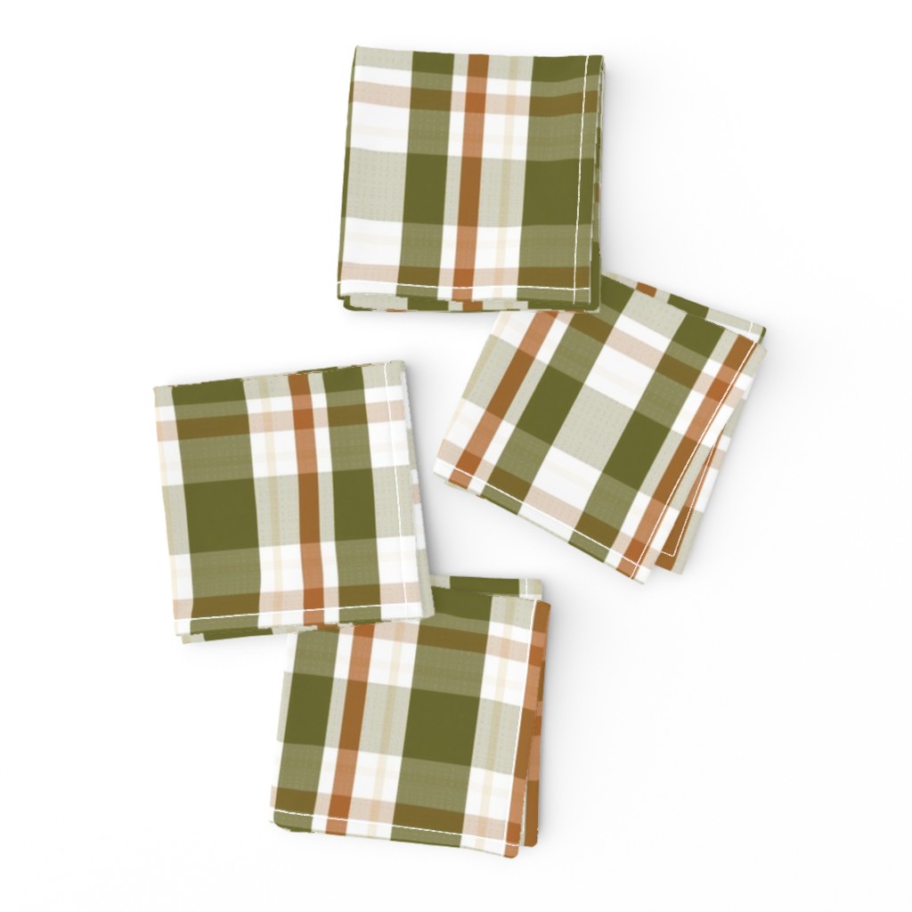 medium_twill_plaid_green_brown