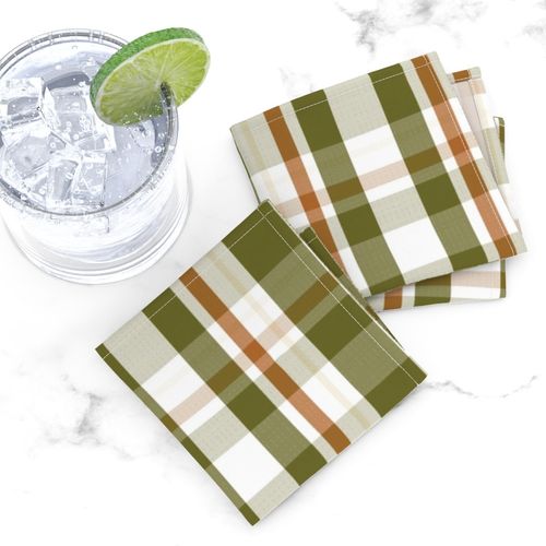 HOME_GOOD_COCKTAIL_NAPKIN