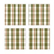 medium_twill_plaid_green_brown