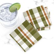 medium_twill_plaid_green_brown